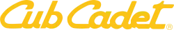 Cub Cadet