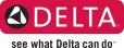 Delta Air Lines