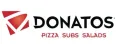 Donatos