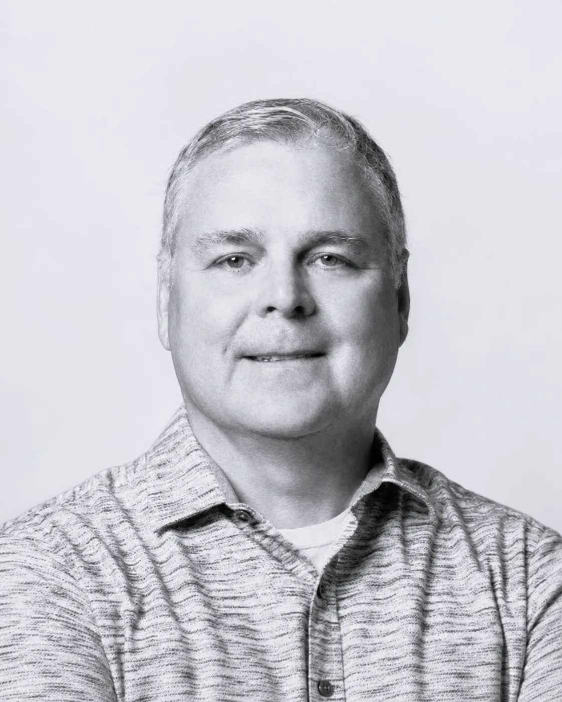 John Gardner, Principal, GrowthWave Advisory