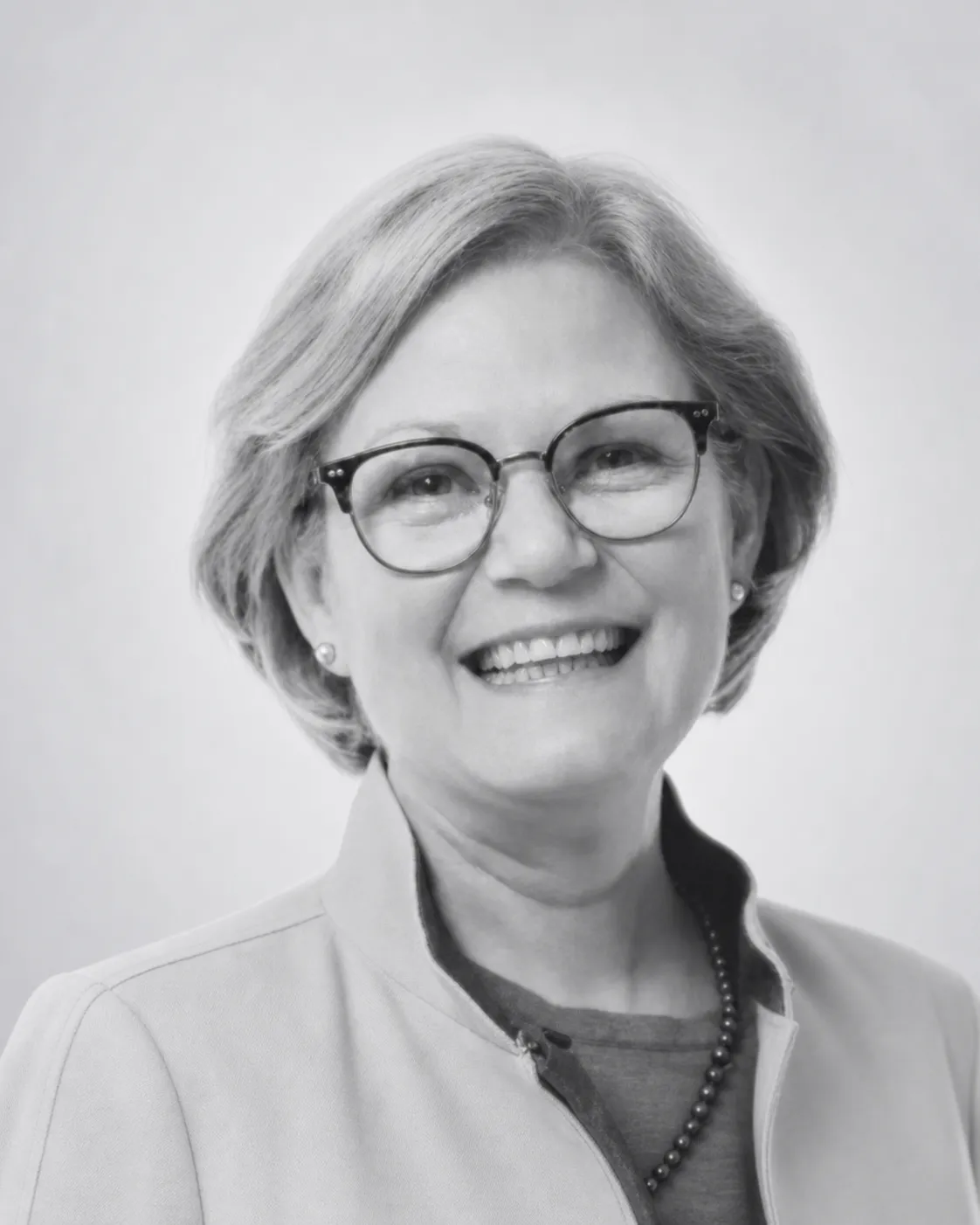Kim Bartley, Sr. Consultant · Former CMO & ROJEK client