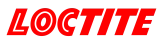 Loctite