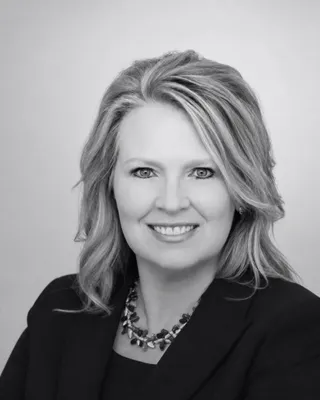 Lorraine Stewart, Founder & CEO of ROJEK Consulting