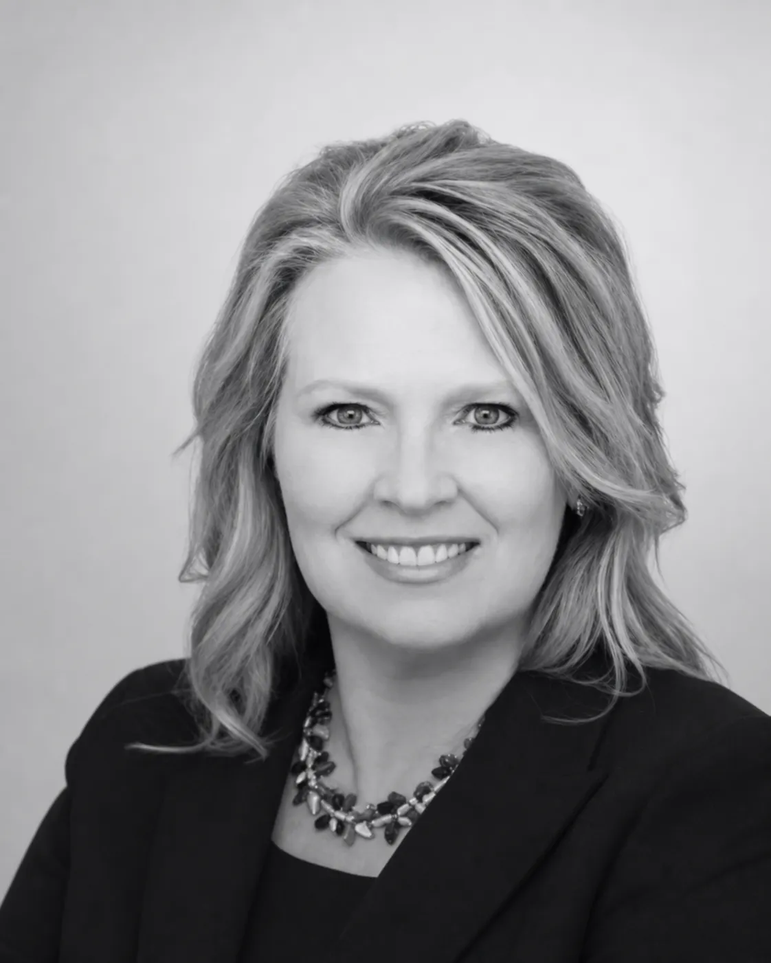 Lorraine Stewart, Founder & CEO
