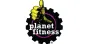 Planet Fitness