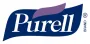Purell