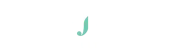 ROJEK Consulting