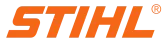 Stihl