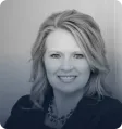 Lorraine Stewart