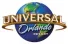 Universal